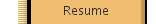 Resume